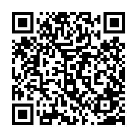 QR code for 462TPV