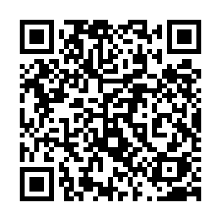 QR code for 462UCH