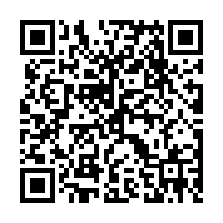 QR code for 462UJQ