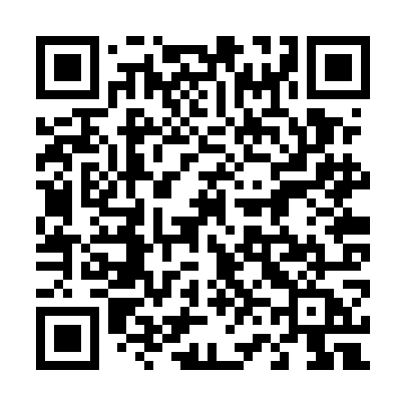 QR code for 462UOA