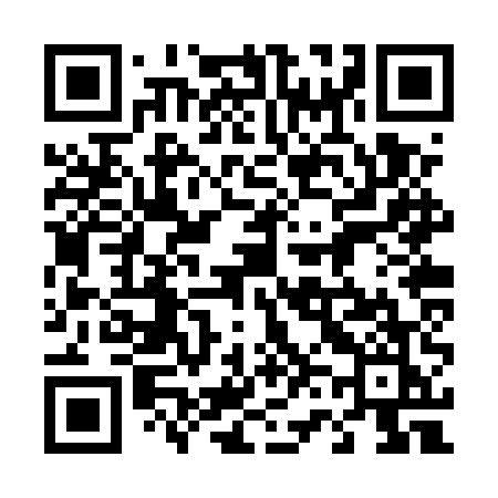 QR code for 462UUK