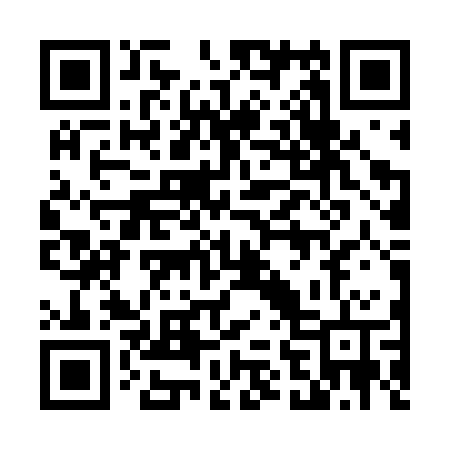 QR code for 462VRT