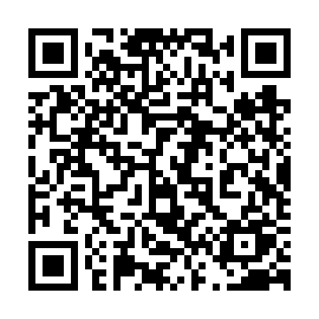 QR code for 462VRU