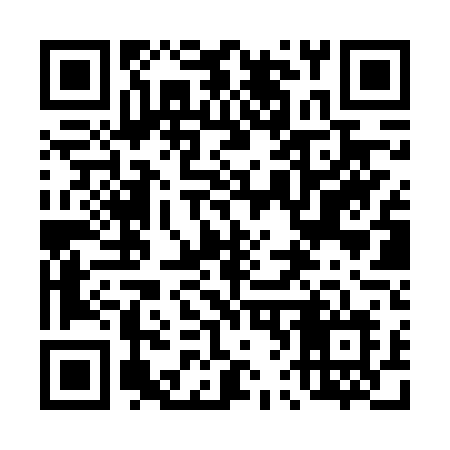 QR code for 462VTL