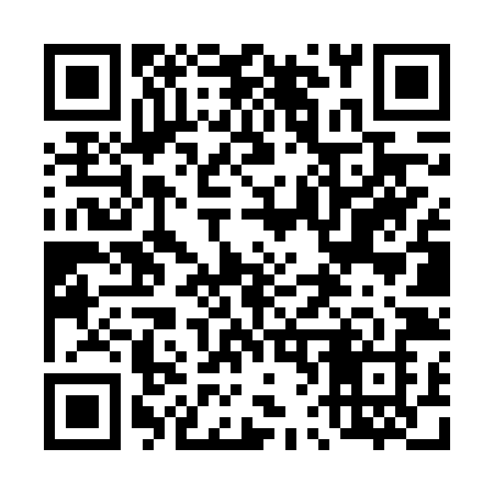 QR code for 462VZJ
