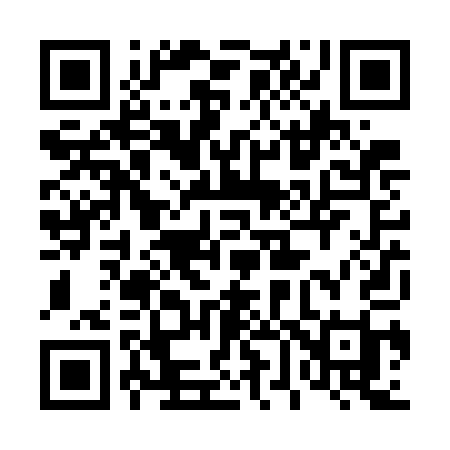 QR code for 462WAI