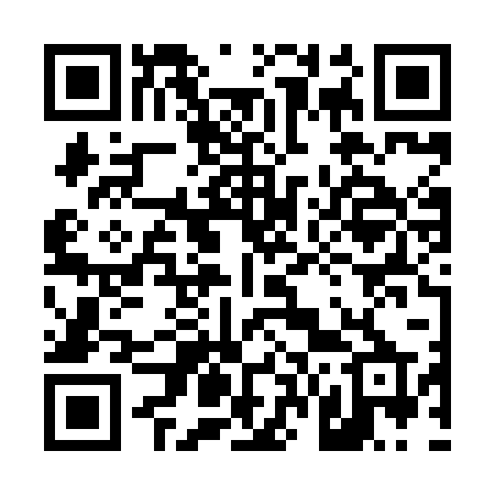 QR code for 462XBP