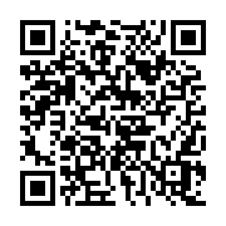 QR code for 462XEV