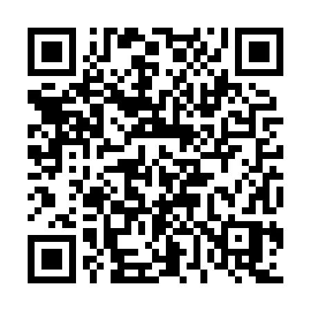 QR code for 462XXR