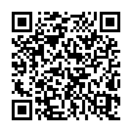 QR code for 462YMU