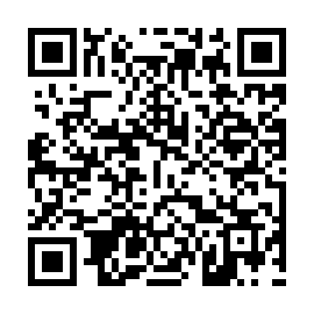 QR code for 462YPS