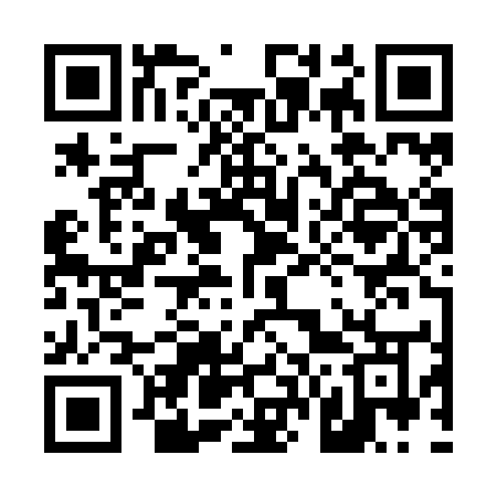 QR code for 462ZEO