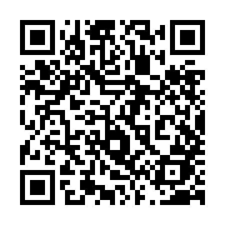 QR code for 462ZHJ