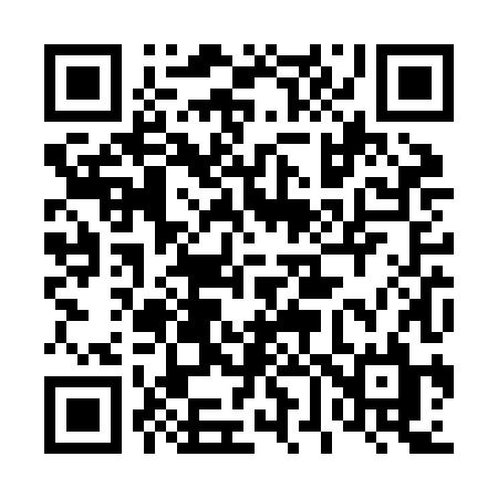 QR code for 462ZHL