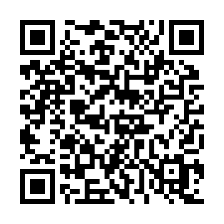 QR code for 462ZQM