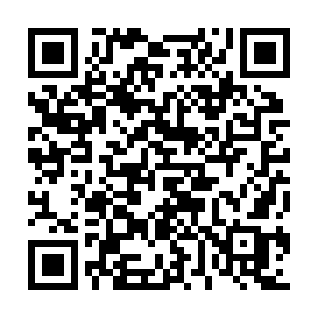 QR code for 462ZWB