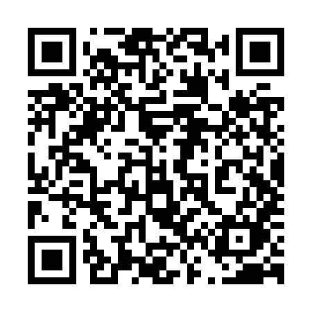 QR code for 462ZXM