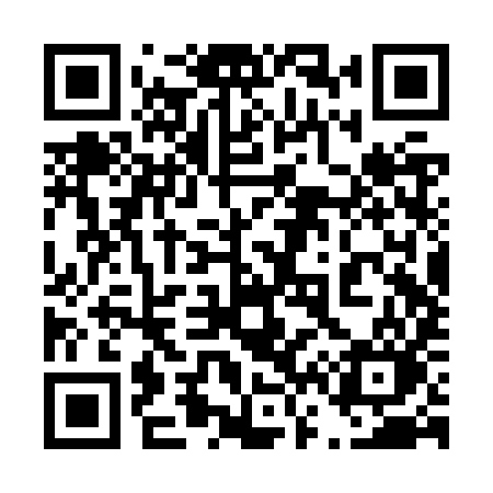 QR code for 462ZYO