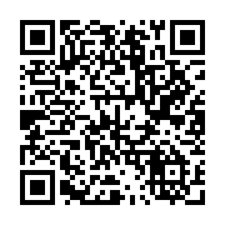QR code for 463AGM