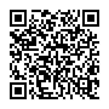 QR code for 463AMH