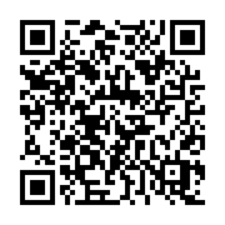 QR code for 463ATT