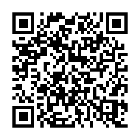 QR code for 463AWR