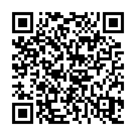 QR code for 463BRT