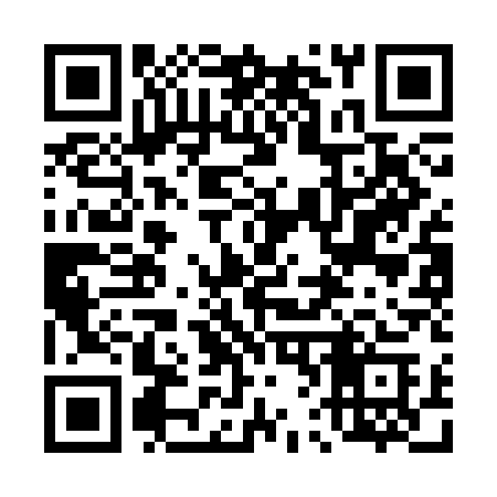QR code for 463CAC