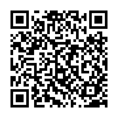 QR code for 463CHM