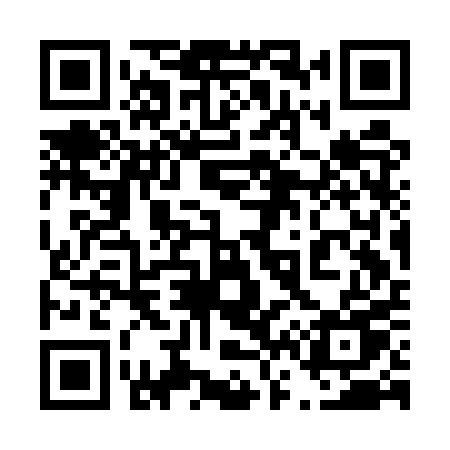 QR code for 463EPU