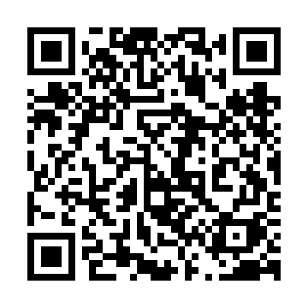QR code for 463FGI