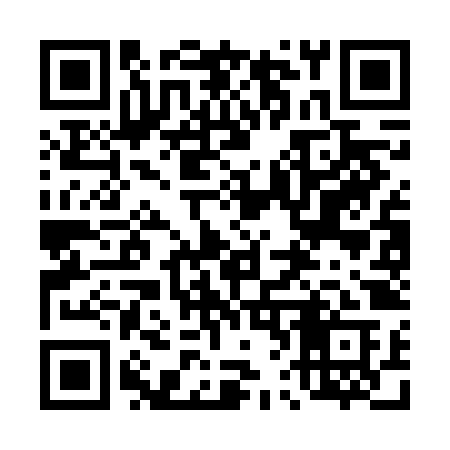 QR code for 463FJA