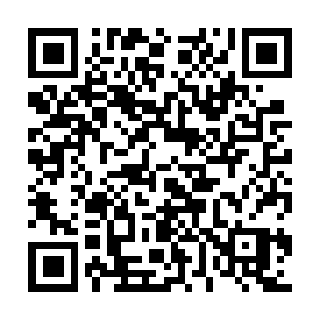 QR code for 463FRP