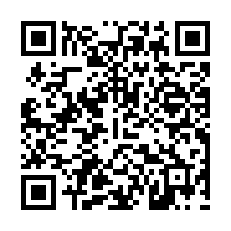 QR code for 463GSP