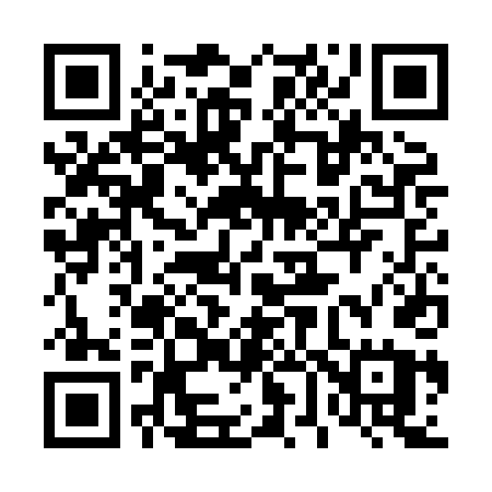 QR code for 463HDU