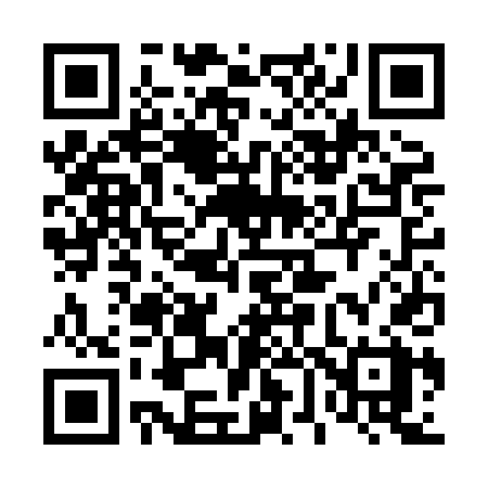 QR code for 463HDX
