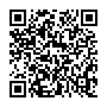 QR code for 463HNN