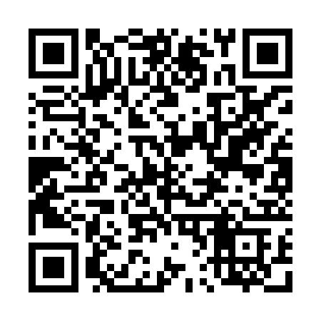 QR code for 463HRC