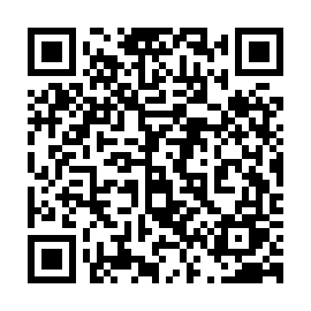 QR code for 463HVU