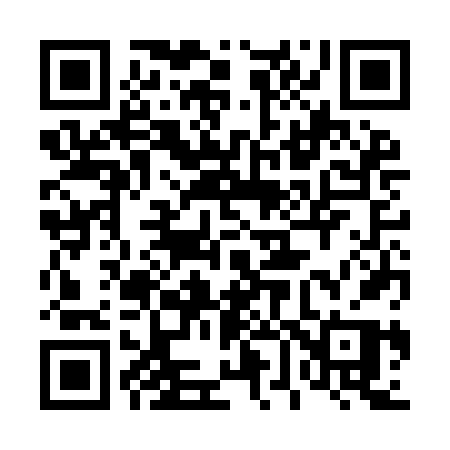 QR code for 463IFP