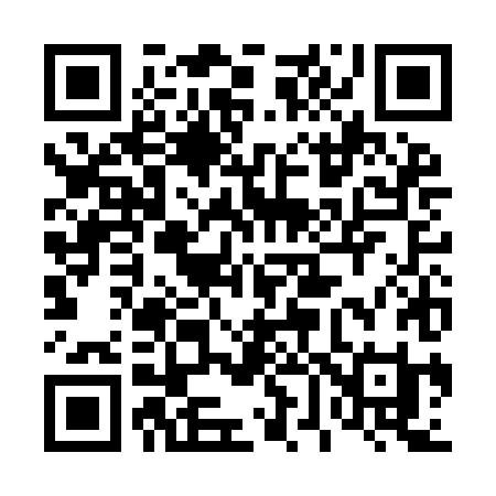 QR code for 463IHI