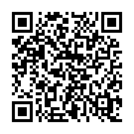 QR code for 463ITL