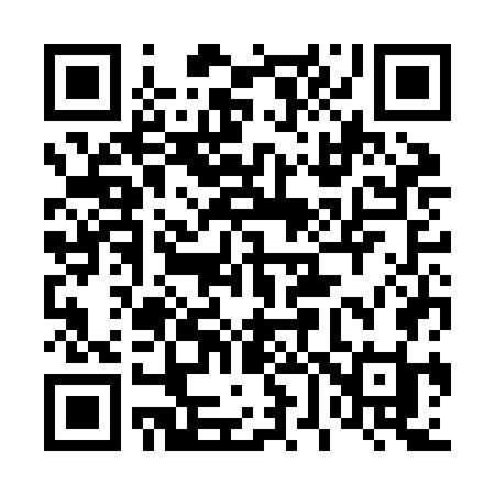 QR code for 463JGI