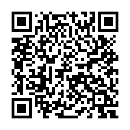 QR code for 463JXL