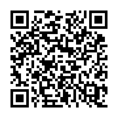 QR code for 463KDE