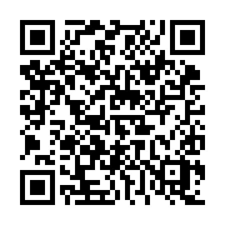 QR code for 463KIX