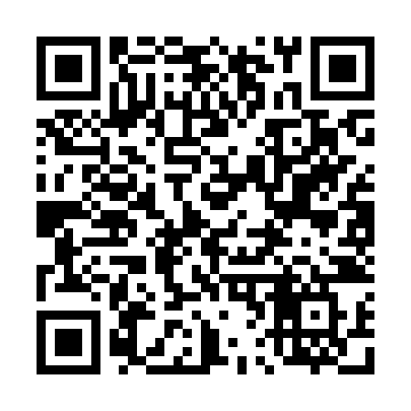 QR code for 463KZW