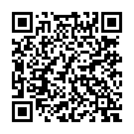 QR code for 463LBI