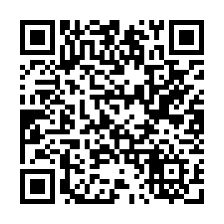 QR code for 463LWF