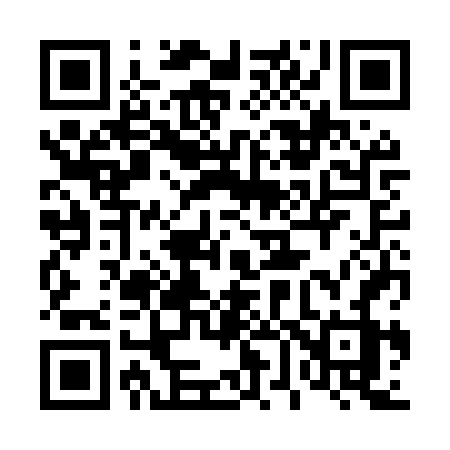 QR code for 463MVZ